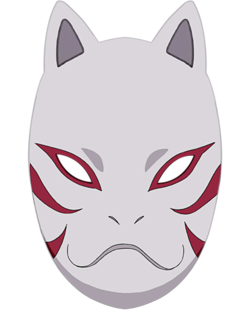 Anbu